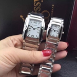 偽物ブルガリ時計激安